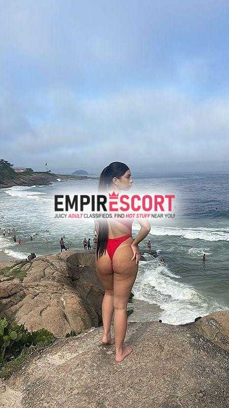 mariana novinha safada e delícia
