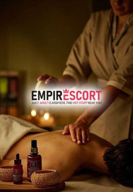 massagem terapeutica venha ter seu momento relax
