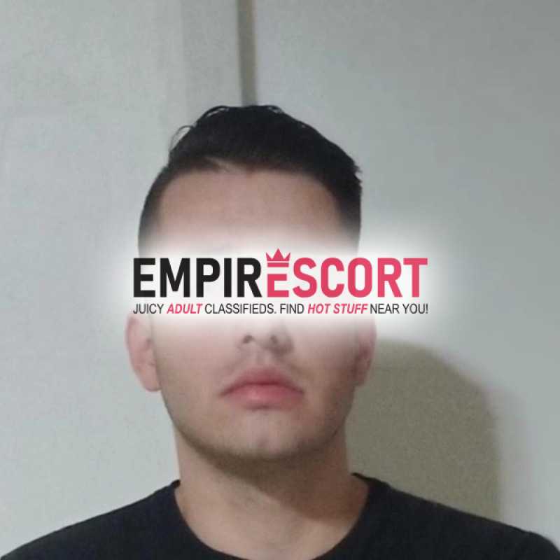 prazer garantido meto muito