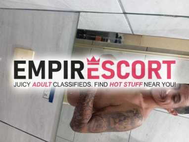 alemão