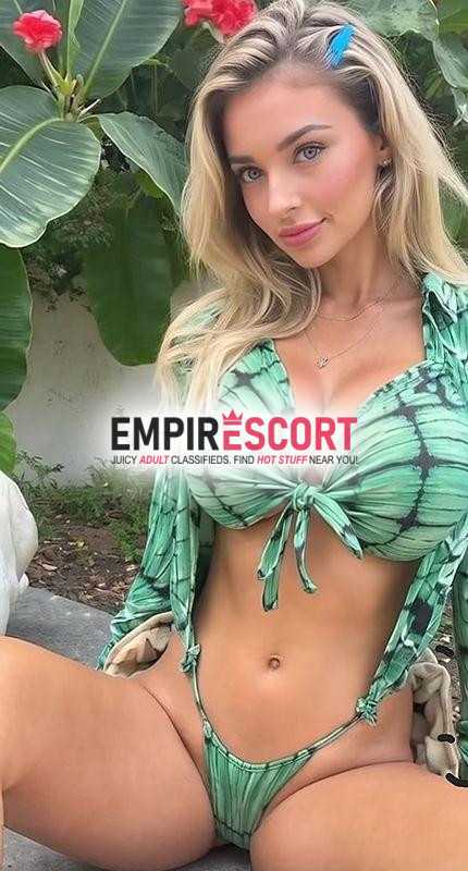 primeira vez em sp linda sensual e com aquele jeitinho de namoradinha que encanta