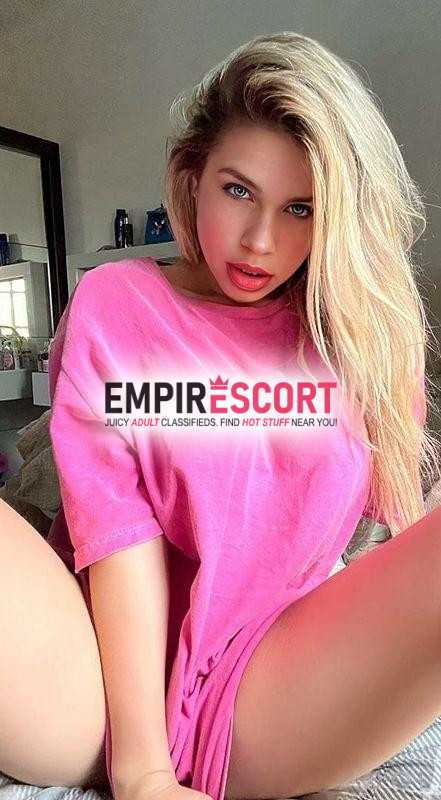 🍒🍓esther ppk rosinha do virtual loirinha safadinha sem frescuras chamada de video com verificaÇÃo venha conhecer meu trabalho amores.🎀😈