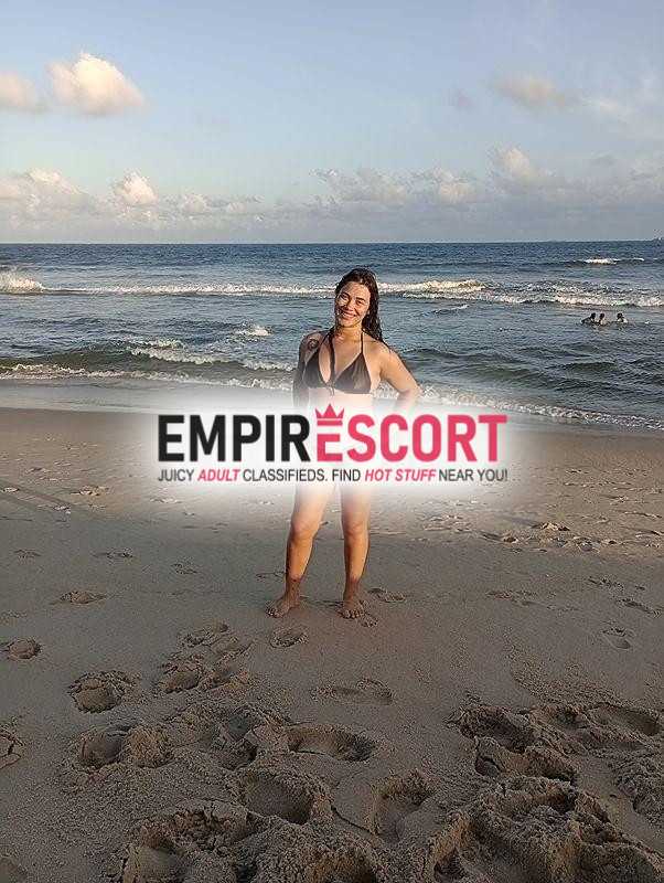 local e anal incluso 100