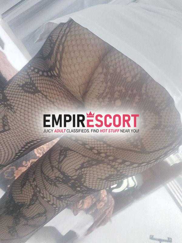 sexo virtual