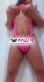 morena alagoana original 😈morena toda bronzeada e toda natural fotos reais pronta p lhe satisfazer com local