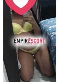 namoradinha ninffeta
