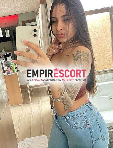 somente motel e domicilio