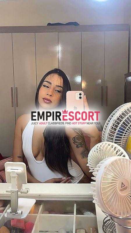 somente motel e domicilio