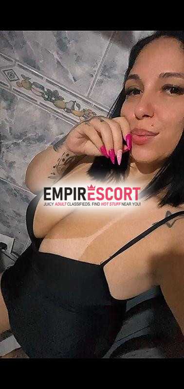 online no insta sthefani lima vem gozar gostoso com mel com aquele boquete babadinho e aquela sentada inesquecível online