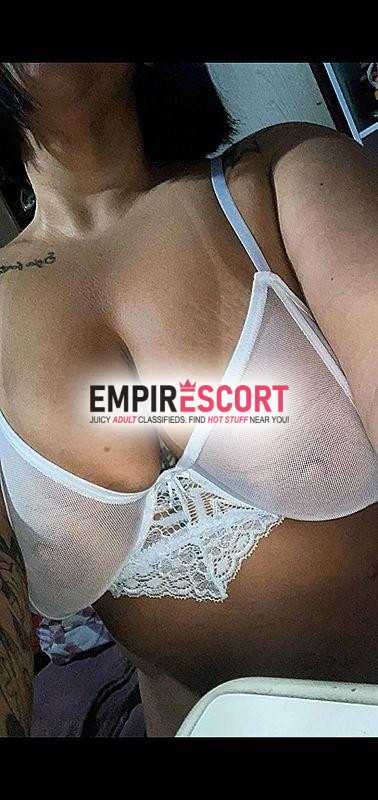 online no insta sthefani lima vem gozar gostoso com mel com aquele boquete babadinho e aquela sentada inesquecível online