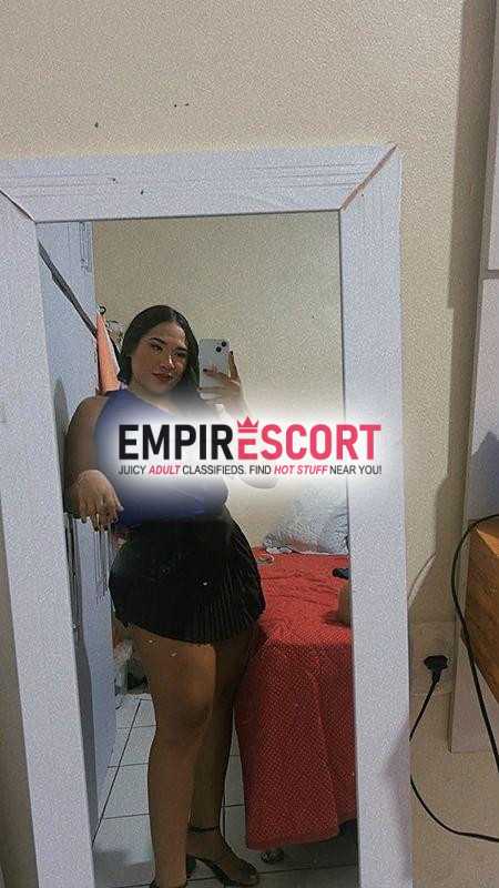 ola amores venha relaxa com uma bela promoçao essa semana amores