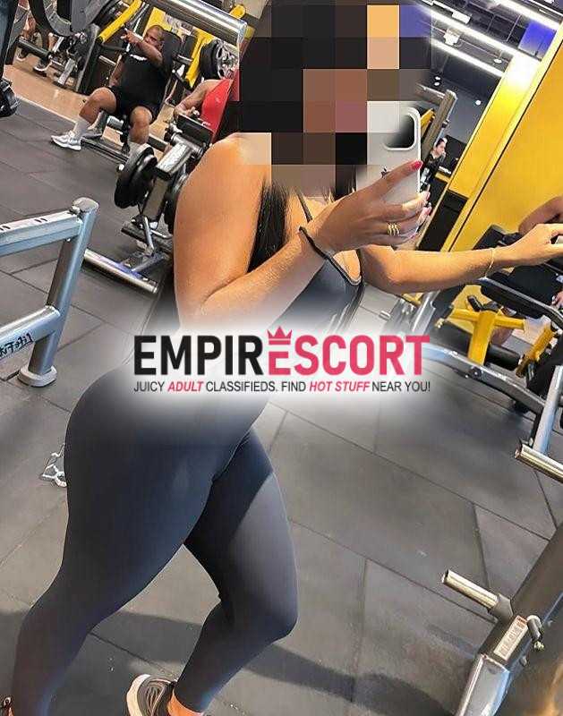 liz sem frescura gulosa fogosa cheia de tesao oral caprichado adoro minha bucetinha quatro sem frescuras. 🔥