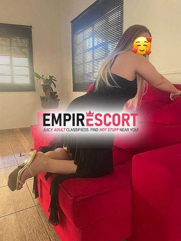 loira corpão de tirar o fôlego e muito prazer pra te dar