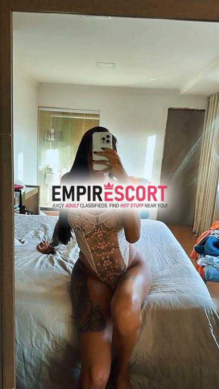 bonequinha apenas anal leia meu anúncio