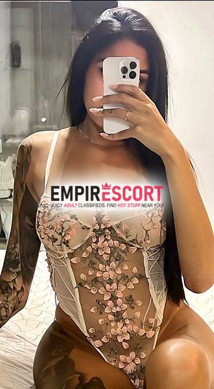 bonequinha apenas anal leia meu anúncio