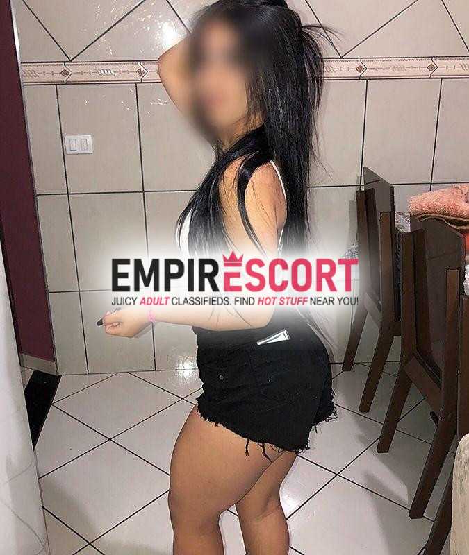 belinha recuse fakes garantia comprovada cheguei na cidade para dar adeus esses fakes