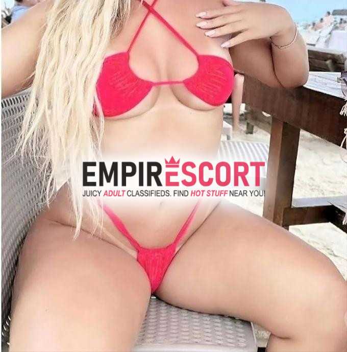 estilo namoradinha sexo oral vaginal e anal sem frescura.