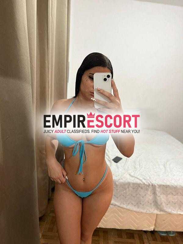 branquinha safadinha