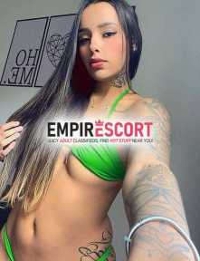 somente motel e domicilio