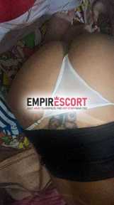 online no insta sthefani lima vem gozar gostoso com mel com aquele boquete babadinho e aquela sentada inesquecível online