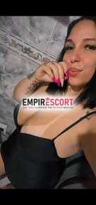 online no insta sthefani lima vem gozar gostoso com mel com aquele boquete babadinho e aquela sentada inesquecível online