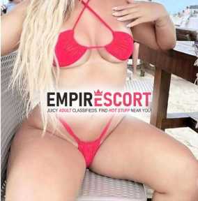 estilo namoradinha sexo oral vaginal e anal sem frescura.