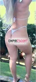 estilo namoradinha sexo oral vaginal e anal sem frescura.