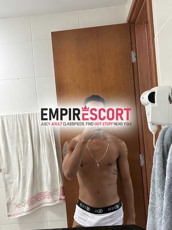 mulekao gostoso
