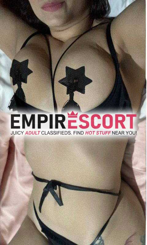 hot amp naughty brazilian brunette - fetishes welcome