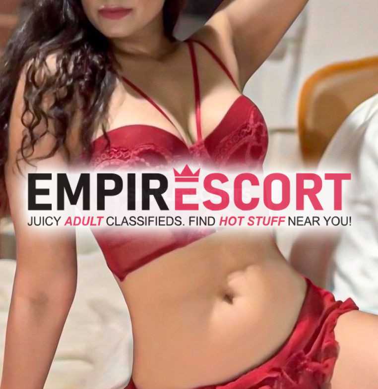 hot amp naughty brazilian brunette - fetishes welcome