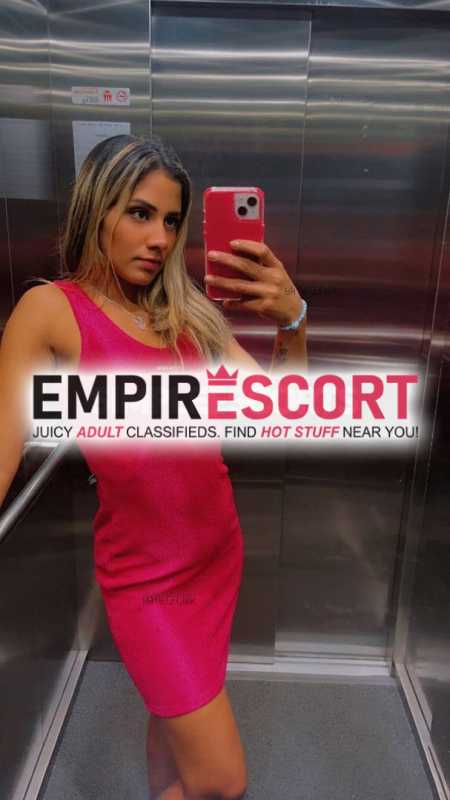 iza helena