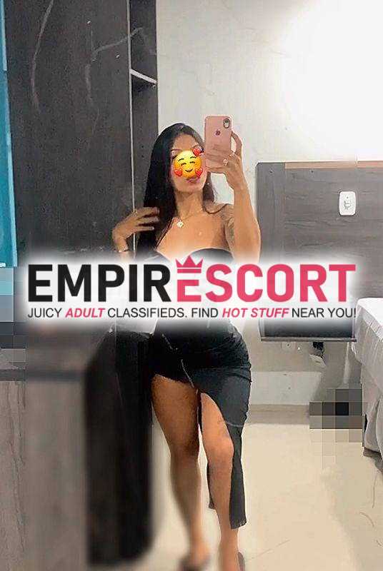 • aline beatriz • disponÍvel agora •