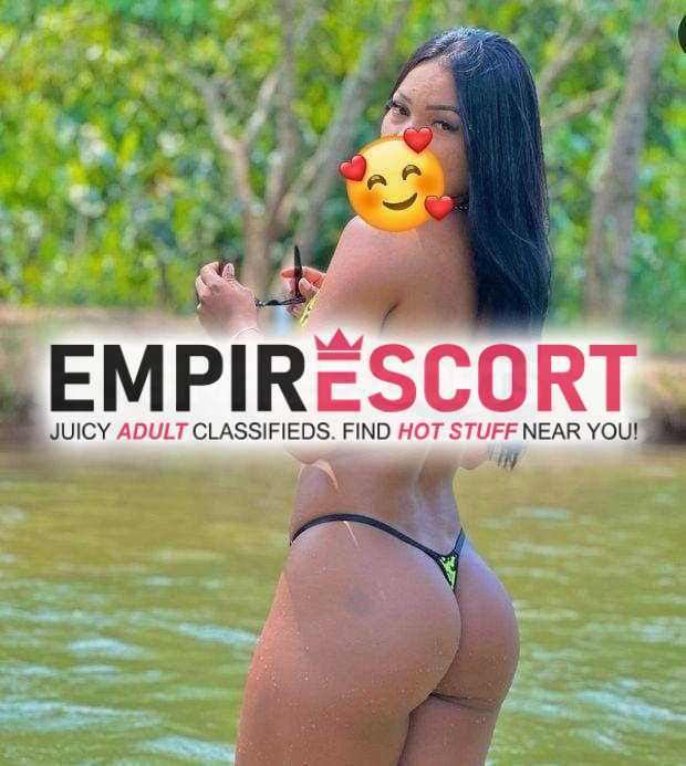 amante discreta 🔥🔥 com local