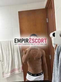 mulekao gostoso
