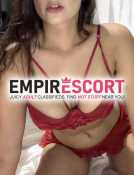 hot amp naughty brazilian brunette - fetishes welcome