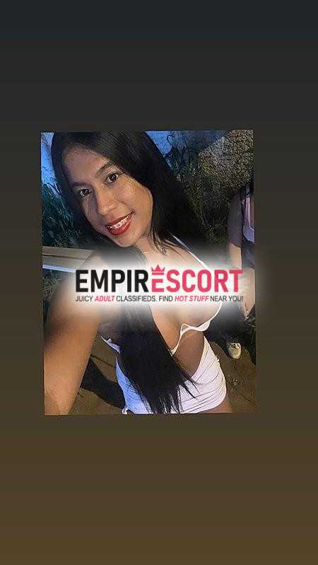 cheguei porto alegre

trans moreninha siliconada😈🔞🔥