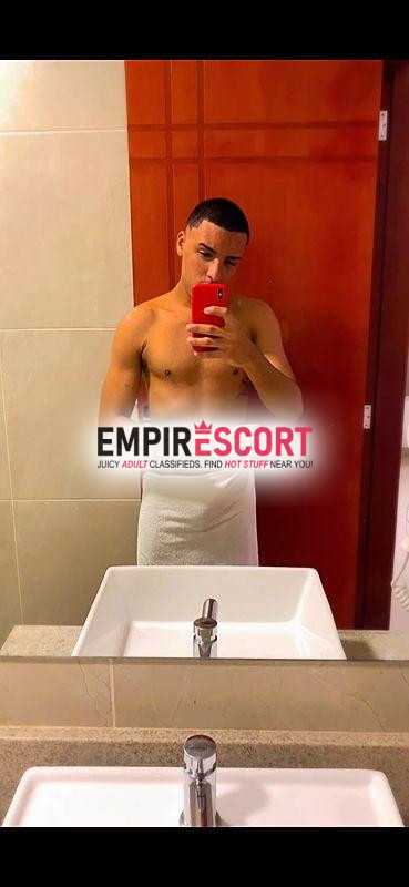 pica de mel 🤪🔥