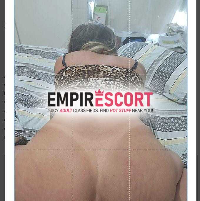 travesti com local
