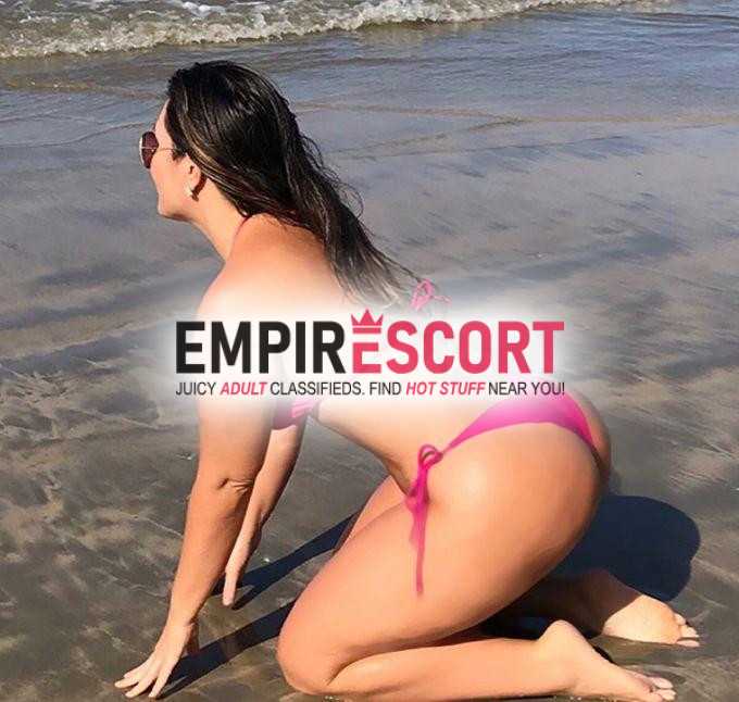 🔥15000 só hoje
me chama no whatsapp