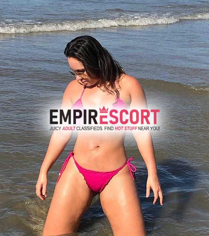 🔥15000 só hoje
me chama no whatsapp