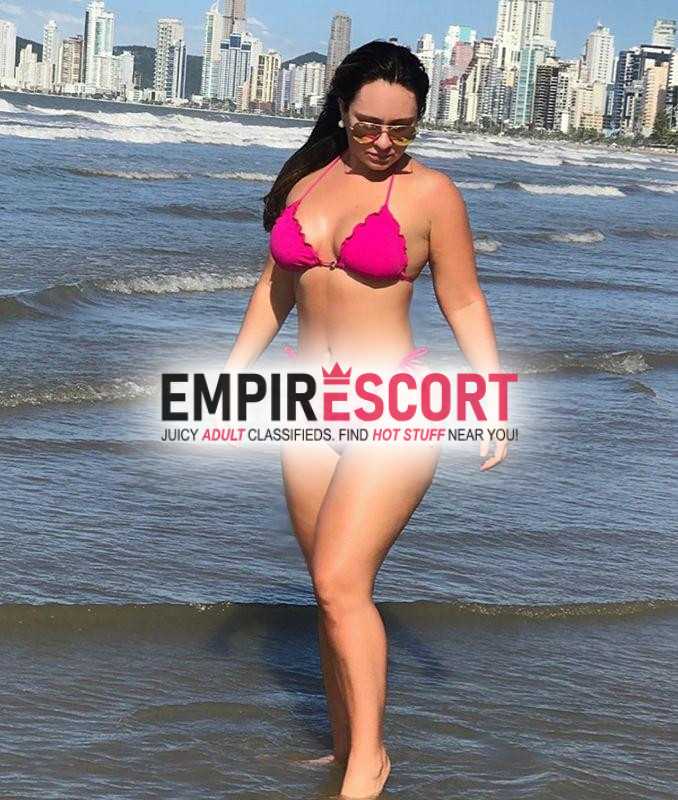 🔥15000 só hoje
me chama no whatsapp
