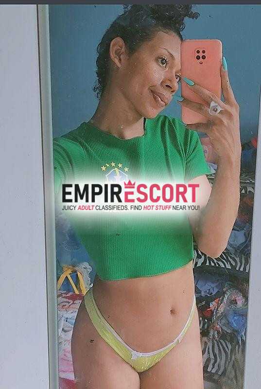 morena sapeca