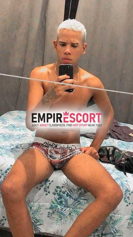 boy 21 cm 🍆