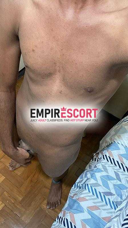 novin pra macho sedento