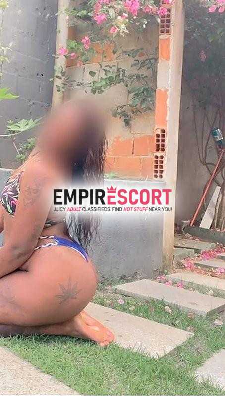 promoção rapidinha 😈uma negra bumbum gg é uma morena de cólicone magra gostosa 🤤 venhar fazer um trisal vocês vão gostar hummm ❤️