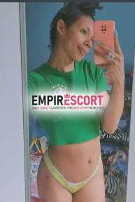morena sapeca
