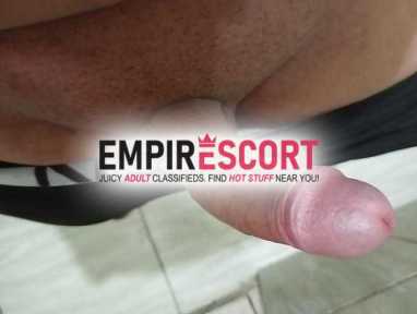 disponível para mulheres casadas solteiras casais que querem sair rotina🔥🙈😍😋🥰