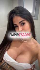 birigui