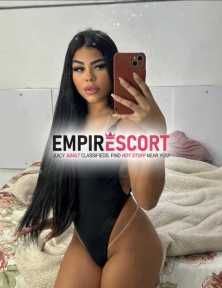 em petrolina acompanhante 🔥