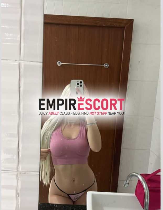 em ilhabela acompanhante disponível 😈🔥